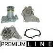 Pompe à eau MAHLE CP 227 000P - Visuel 1