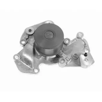 Pompe à eau MAHLE CP 228 000S