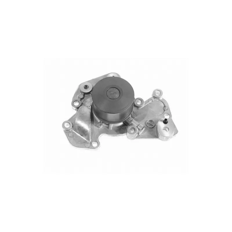 Pompe à eau MAHLE CP 228 000S