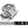 Pompe à eau MAHLE CP 229 000P - Visuel 1