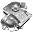 Pompe à eau MAHLE CP 229 000P - Visuel 2