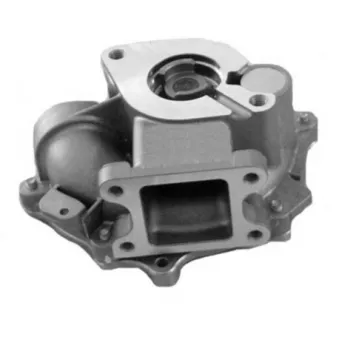 Pompe à eau MAHLE CP 229 000S
