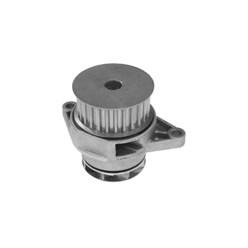 Pompe à eau MAHLE CP 231 000S