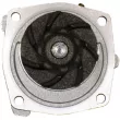 Pompe à eau MAHLE CP 232 000P - Visuel 2