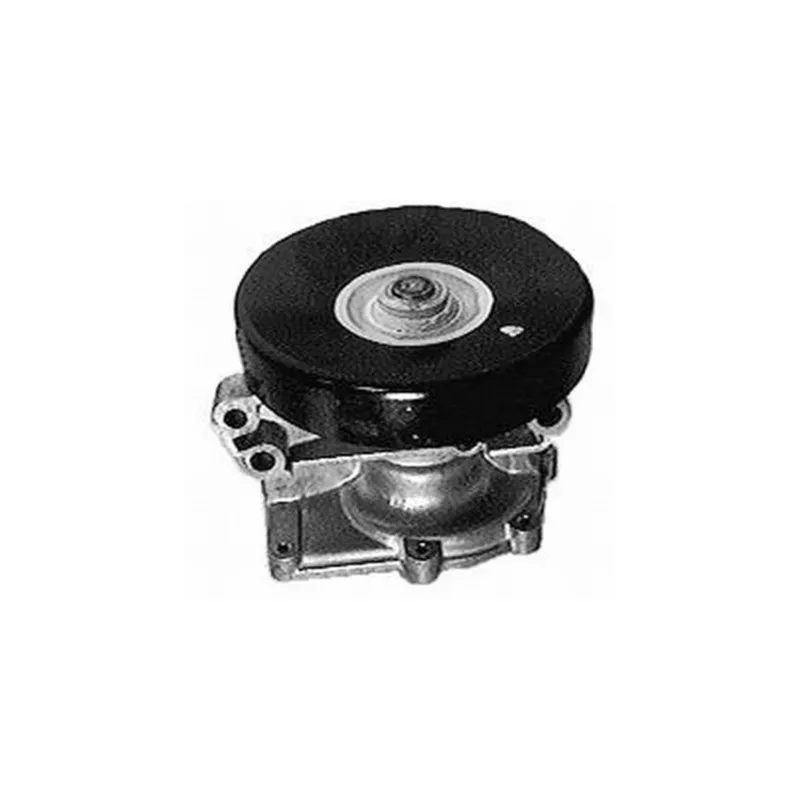 Pompe à eau MAHLE CP 233 000S