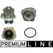 Pompe à eau MAHLE CP 234 000P - Visuel 1