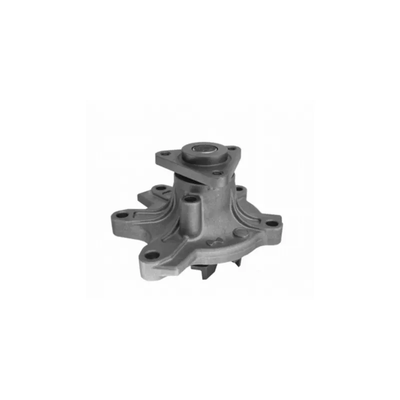 Pompe à eau MAHLE CP 235 000S