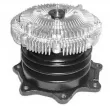 Pompe à eau MAHLE CP 238 000P - Visuel 2