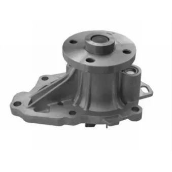 Pompe à eau MAHLE CP 241 000S