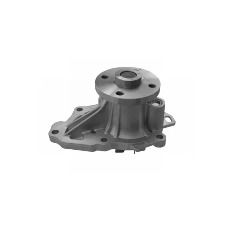 Pompe à eau MAHLE CP 241 000S