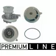 Pompe à eau MAHLE CP 249 000P - Visuel 1
