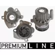 Pompe à eau MAHLE CP 25 000P - Visuel 1