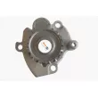 Pompe à eau MAHLE CP 25 000P - Visuel 2