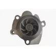 Pompe à eau MAHLE CP 25 000P - Visuel 3
