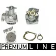 Pompe à eau MAHLE CP 250 000P - Visuel 1