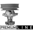Pompe à eau MAHLE CP 251 000P - Visuel 1