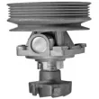 Pompe à eau MAHLE CP 251 000P - Visuel 2
