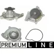 Pompe à eau MAHLE CP 253 000P - Visuel 1