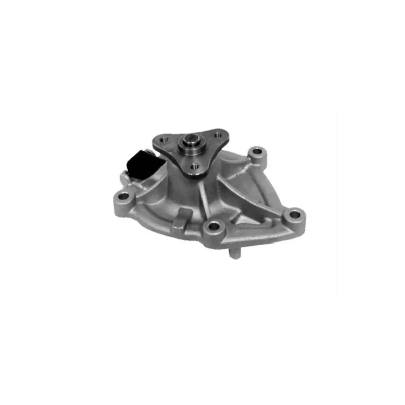 Pompe à eau MAHLE CP 253 000S