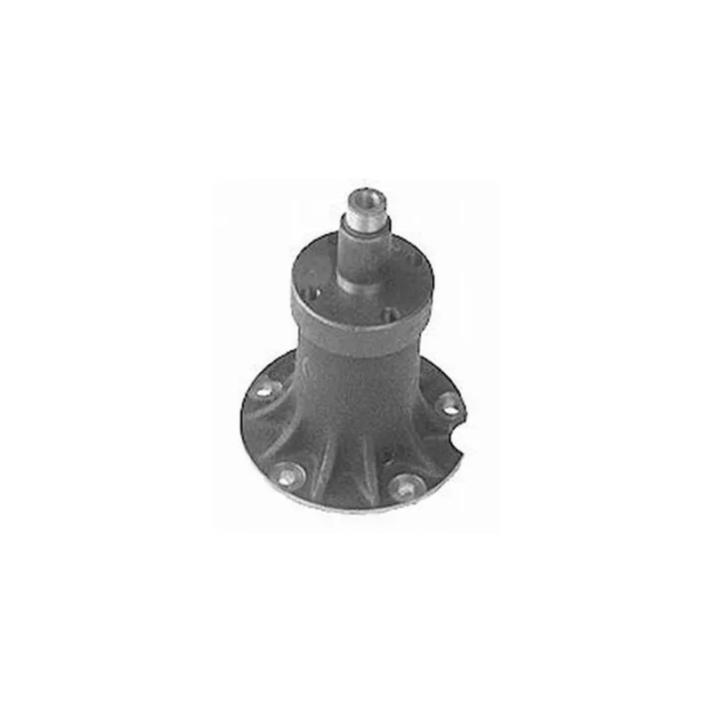 Pompe à eau MAHLE CP 254 000S