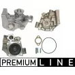 Pompe à eau MAHLE CP 255 000P - Visuel 1