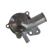 Pompe à eau MAHLE CP 256 000P - Visuel 2