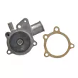 Pompe à eau MAHLE CP 256 000P - Visuel 3