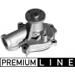Pompe à eau MAHLE CP 259 000P - Visuel 1
