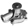 Pompe à eau MAHLE CP 259 000P - Visuel 2