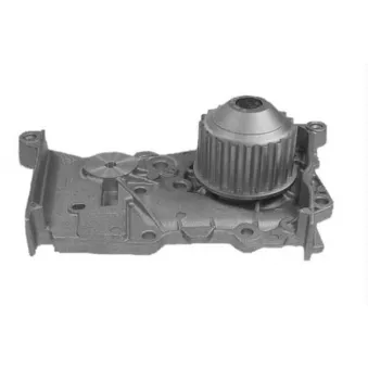 Pompe à eau MAHLE CP 26 000S