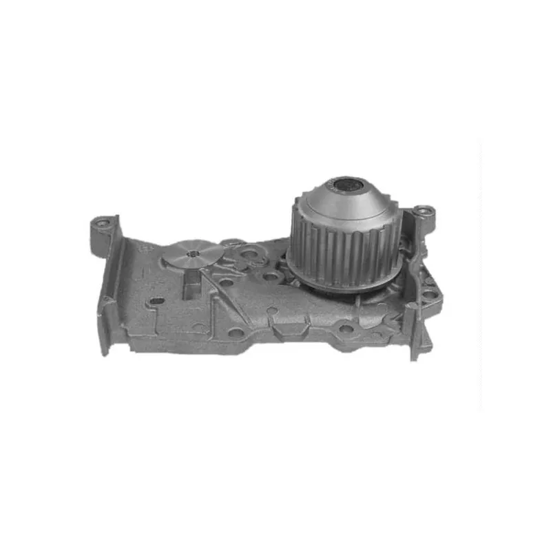 Pompe à eau MAHLE CP 26 000S