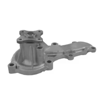 Pompe à eau MAHLE CP 260 000S
