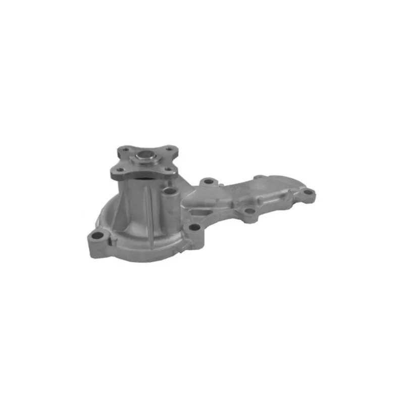 Pompe à eau MAHLE CP 260 000S