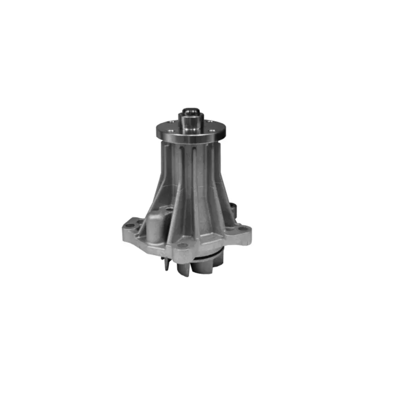 Pompe à eau MAHLE CP 263 000S
