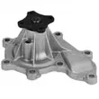 Pompe à eau MAHLE CP 264 000P - Visuel 2