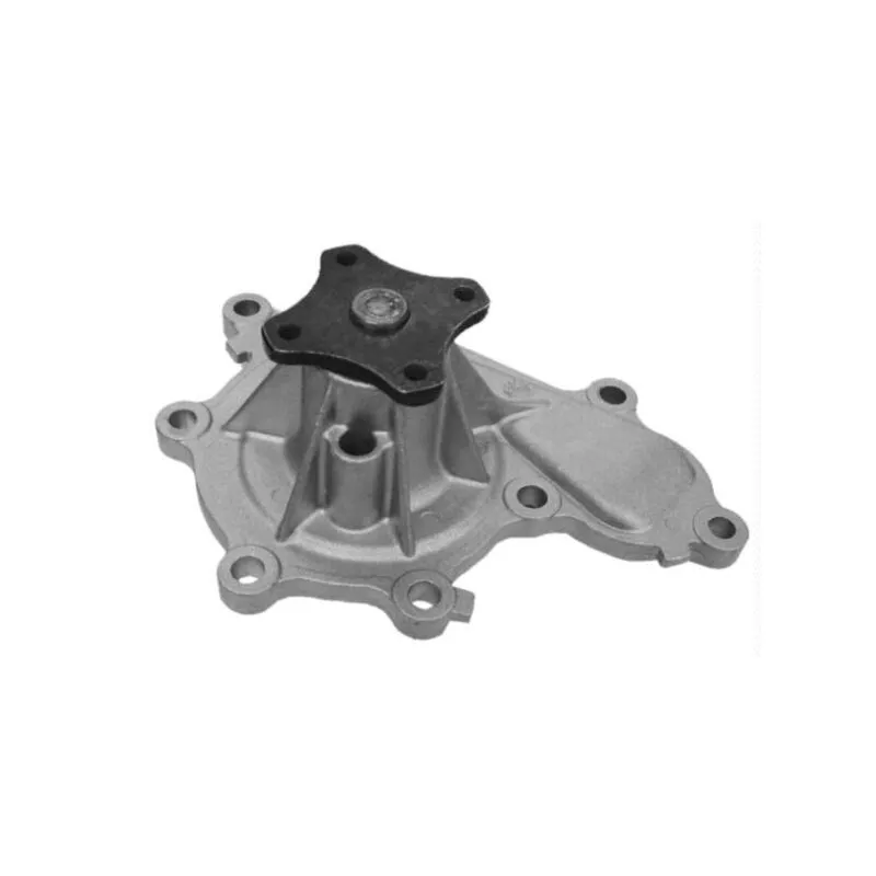 Pompe à eau MAHLE CP 264 000S