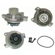 Pompe à eau MAHLE CP 265 000P - Visuel 2