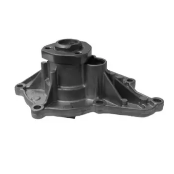 Pompe à eau MAHLE CP 266 000S