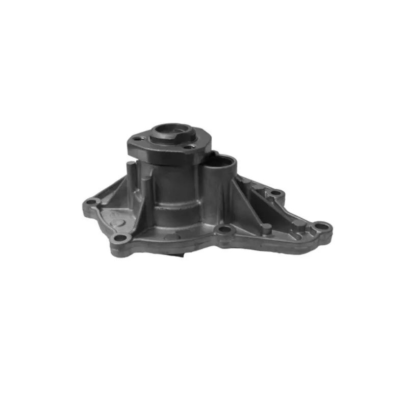 Pompe à eau MAHLE CP 266 000S