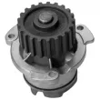 Pompe à eau MAHLE CP 269 000P - Visuel 2