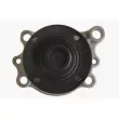 Pompe à eau MAHLE CP 27 000P - Visuel 2