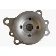 Pompe à eau MAHLE CP 27 000P - Visuel 3