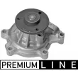 Pompe à eau MAHLE CP 270 000P - Visuel 1