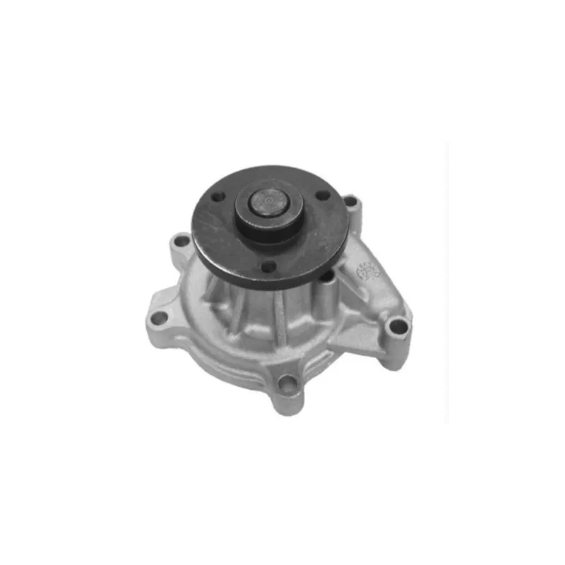 Pompe à eau MAHLE CP 270 000S