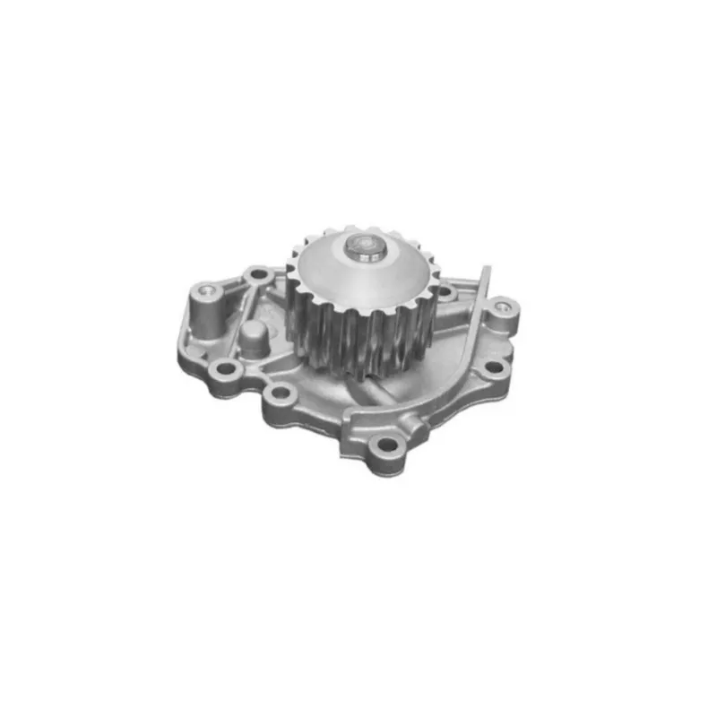 Pompe à eau MAHLE CP 271 000S