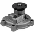 Pompe à eau MAHLE CP 272 000P - Visuel 2