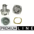 Pompe à eau MAHLE CP 274 000P - Visuel 1