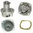 Pompe à eau MAHLE CP 274 000P - Visuel 2