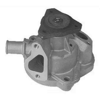 Pompe à eau MAHLE CP 275 000S