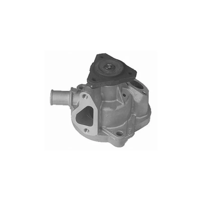 Pompe à eau MAHLE CP 275 000S